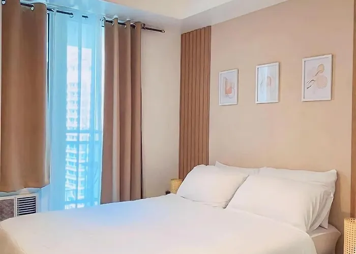 Deluxe Junior Suite