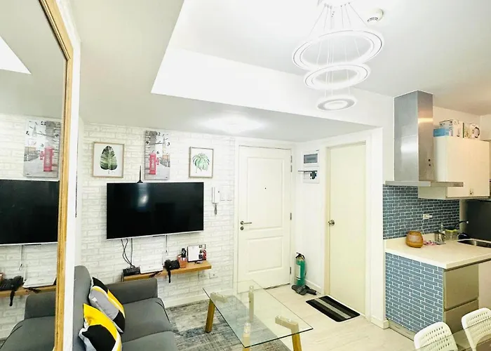 Superior Family King Room