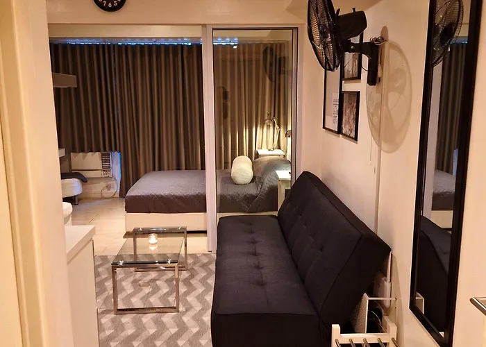 King Studio